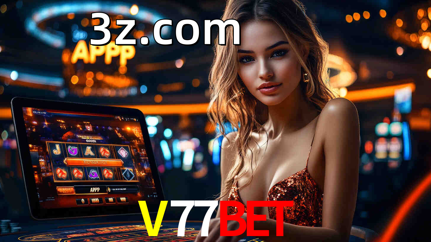 V77BET