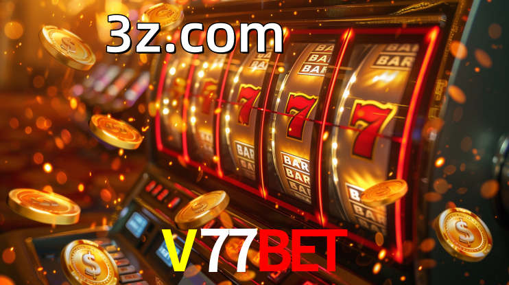 V77BET