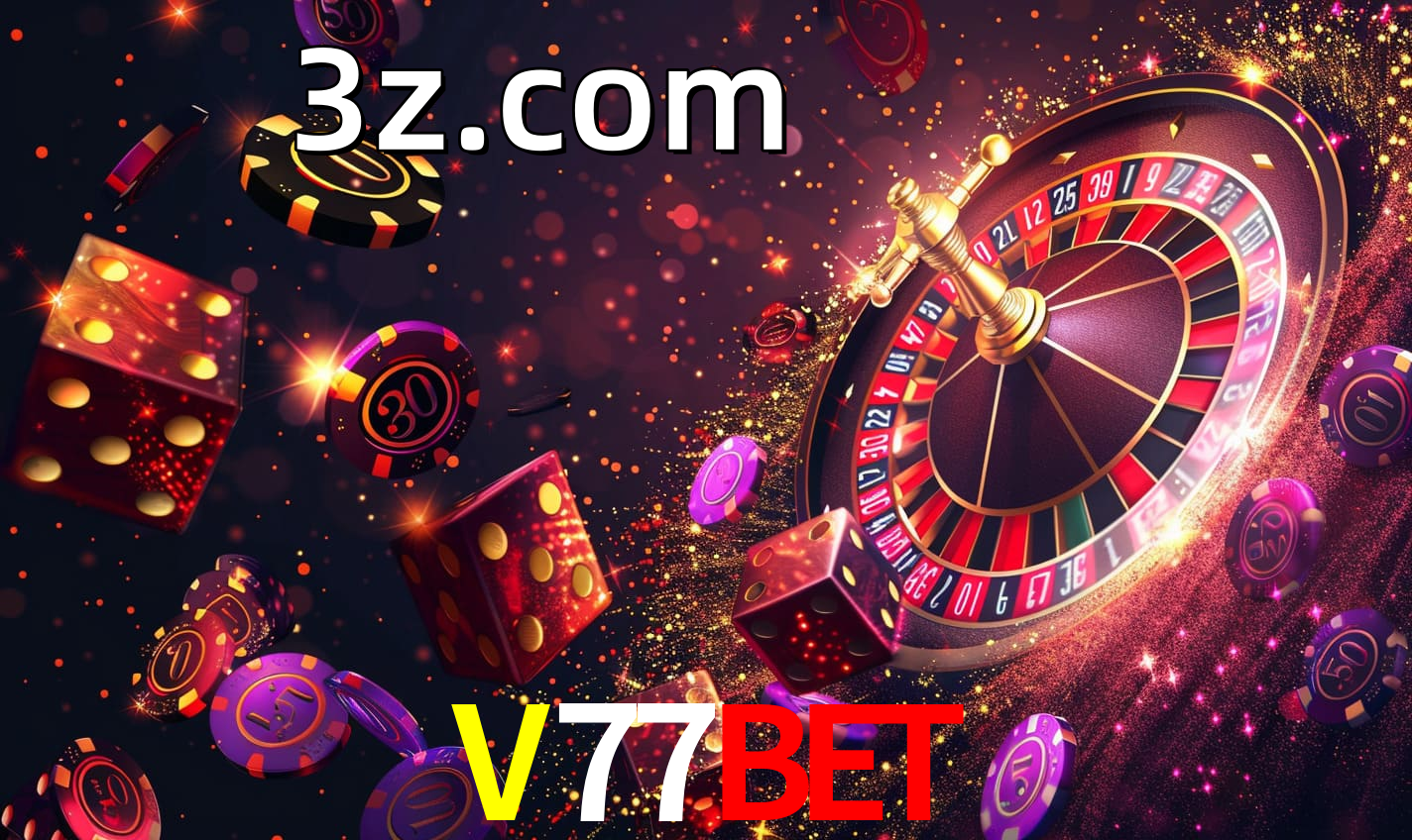 V77BET
