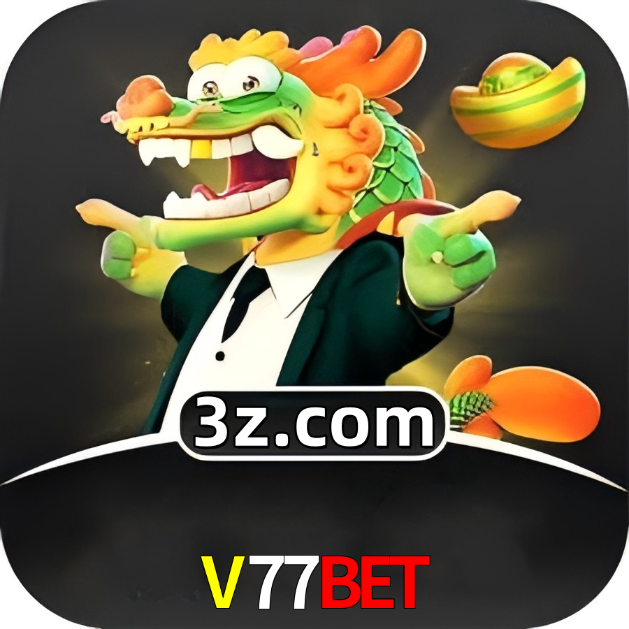 V77BET